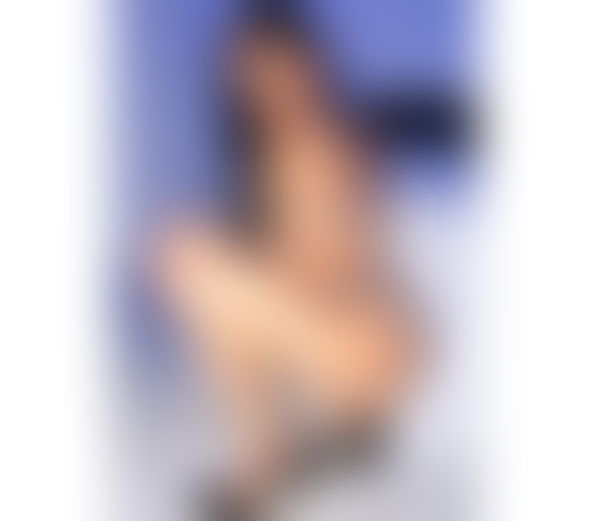 Escorts Leicestershire Charnwood - Photos for Best Lulita💯REAL PARTY GIRL🔥🥰Sweet GFE